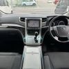 toyota vellfire 2012 quick_quick_DBA-ANH20W_ANH20-8215986 image 3