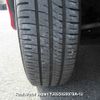 honda fit 2012 3282185-Y2025020078A-12 image 24