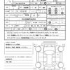 volvo xc40 2022 CFJ1789118 image 11