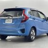 honda fit 2014 -HONDA--Fit DAA-GP5--GP5-3066665---HONDA--Fit DAA-GP5--GP5-3066665- image 6