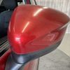 mazda cx-5 2015 -MAZDA--CX-5 LDA-KE2FW--KE2FW-209087---MAZDA--CX-5 LDA-KE2FW--KE2FW-209087- image 27