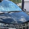 toyota alphard-g 2022 CFJ1687795 image 8