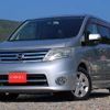 nissan serena 2009 T10840 image 9