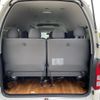 toyota hiace-commuter 2013 -TOYOTA--Hiace Commuter LDF-KDH223B--KDH223-0017804---TOYOTA--Hiace Commuter LDF-KDH223B--KDH223-0017804- image 25