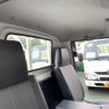 nissan vanette-truck 2010 GOO_NET_EXCHANGE_0580589A30250522W001 image 26