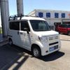 honda n-van 2019 -HONDA--N VAN HBD-JJ1--JJ1-3021131---HONDA--N VAN HBD-JJ1--JJ1-3021131- image 5