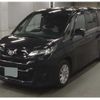 toyota noah 2022 quick_quick_6BA-MZRA90W_0033223 image 1