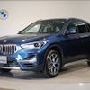 bmw x1 2022 -BMW--BMW X1 3BA-AA15--WBA32AA0505U24401---BMW--BMW X1 3BA-AA15--WBA32AA0505U24401- image 1