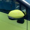 toyota sienta 2016 CFJ1549351 image 6