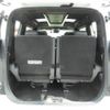 toyota alphard 2024 quick_quick_3BA-AGH40W_AGH40-0016188 image 11