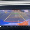 honda n-one 2014 CFJ1809268 image 4