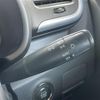 suzuki solio 2015 CFJ1721908 image 24