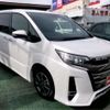 toyota noah 2020 -TOYOTA 【岡崎 330】--Noah ZRR80W--ZRR80W-0639160---TOYOTA 【岡崎 330】--Noah ZRR80W--ZRR80W-0639160- image 22