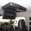 toyota land-cruiser-prado 2017 -TOYOTA 【岐阜 303ﾇ6507】--Land Cruiser Prado TRJ150W-0078923---TOYOTA 【岐阜 303ﾇ6507】--Land Cruiser Prado TRJ150W-0078923- image 9