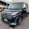 toyota roomy 2023 CFJ0181727 image 3