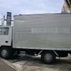 mitsubishi-fuso canter 1993 -MITSUBISHI--Canter U-FE305Bｶｲ--FE305B590104---MITSUBISHI--Canter U-FE305Bｶｲ--FE305B590104- image 8