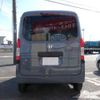 honda n-van 2024 -HONDA 【千葉 480ﾇ6341】--N VAN 5BD-JJ1--JJ1-5101088---HONDA 【千葉 480ﾇ6341】--N VAN 5BD-JJ1--JJ1-5101088- image 34