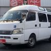 nissan caravan-bus 2001 quick_quick_GE-DQGE25_DQGE25000453 image 1