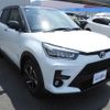 toyota raize 2025 -TOYOTA 【香川 501ﾆ6961】--Raize A202A--0097755---TOYOTA 【香川 501ﾆ6961】--Raize A202A--0097755- image 27