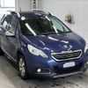 peugeot 2008 2014 -PEUGEOT--Peugeot 2008 A94HM01-DY075485---PEUGEOT--Peugeot 2008 A94HM01-DY075485- image 5