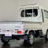 daihatsu hijet-truck 2018 -DAIHATSU 【函館 480ｴ4681】--Hijet Truck EBD-S510P--S510P-0243204---DAIHATSU 【函館 480ｴ4681】--Hijet Truck EBD-S510P--S510P-0243204- image 28