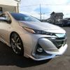 toyota prius-phv 2017 -TOYOTA--Prius PHV DLA-ZVW52--ZVW52-3035277---TOYOTA--Prius PHV DLA-ZVW52--ZVW52-3035277- image 14