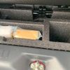 daihatsu tanto 2019 CFJ1672199 image 12