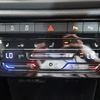 volkswagen t-roc 2022 quick_quick_A1DNFF_WVGZZZA1ZPV517271 image 15