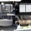 isuzu elf-truck 2018 CFJ1681160 image 21