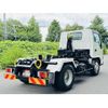 isuzu elf-truck 2007 CFJ1552731 image 11