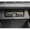 nissan elgrand 2021 quick_quick_5BA-TE52_TE52-148720 image 14