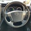 toyota vellfire 2012 -TOYOTA--Vellfire DAA-ATH20W--ATH20-8006643---TOYOTA--Vellfire DAA-ATH20W--ATH20-8006643- image 7