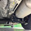 honda freed 2022 -HONDA--Freed 6AA-GB7--GB7-3178292---HONDA--Freed 6AA-GB7--GB7-3178292- image 20