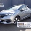 honda fit 2019 -HONDA--Fit DAA-GP5--GP5-3421917---HONDA--Fit DAA-GP5--GP5-3421917- image 1