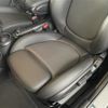 mini mini-others 2022 -BMW--BMW Mini 3DA-XV15MW--WMW12DV0802S24522---BMW--BMW Mini 3DA-XV15MW--WMW12DV0802S24522- image 23