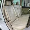 toyota land-cruiser-prado 2022 -TOYOTA--Land Cruiser Prado 3BA-TRJ150W--TRJ150-0157971---TOYOTA--Land Cruiser Prado 3BA-TRJ150W--TRJ150-0157971- image 11