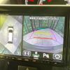 suzuki wagon-r 2020 quick_quick_MH95S_MH95S-142907 image 5