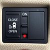 honda n-box 2018 CFJ1569775 image 5