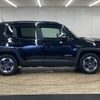 jeep renegade 2015 -CHRYSLER--Jeep Renegade ABA-BU14--1C4BU0000FPB73973---CHRYSLER--Jeep Renegade ABA-BU14--1C4BU0000FPB73973- image 17