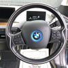 bmw i3 2015 -BMW--BMW i3 DLA-1Z06--WBY1Z42070V248407---BMW--BMW i3 DLA-1Z06--WBY1Z42070V248407- image 19