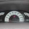 toyota raum 2008 CFJ1744788 image 7