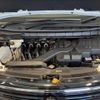 nissan serena 2023 CFJ1508295 image 19