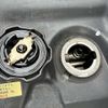 mitsubishi-fuso canter 2009 CFJ1539164 image 26