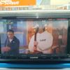 daihatsu cast 2015 -DAIHATSU 【越谷 580ｳ 509】--Cast DBA-LA250S--LA250S-0018749---DAIHATSU 【越谷 580ｳ 509】--Cast DBA-LA250S--LA250S-0018749- image 26
