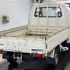 nissan vanette-truck 1993 -NISSAN--Vanette Truck UJC22-011296---NISSAN--Vanette Truck UJC22-011296- image 2