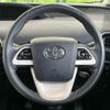 toyota prius 2016 CFJ1816396 image 11