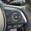 toyota rav4 2020 CFJ1706444 image 15