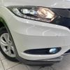 honda vezel 2014 -HONDA--VEZEL DAA-RU3--RU3-1041553---HONDA--VEZEL DAA-RU3--RU3-1041553- image 13