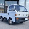 honda acty-truck 1990 -HONDA--Acty Truck M-HA6--HA3-1015932---HONDA--Acty Truck M-HA6--HA3-1015932- image 1