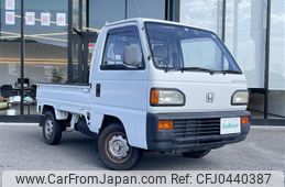 honda acty-truck 1990 -HONDA--Acty Truck M-HA6--HA3-1015932---HONDA--Acty Truck M-HA6--HA3-1015932-